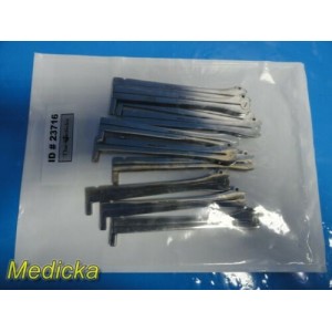 https://www.themedicka.com/9879-109630-thickbox/10x-teleflex-weck-502402-surgical-intestinal-anastomoses-clamps-23716.jpg