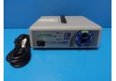 BFW Inc. BFW 9870US ChromaLUME Turbo Plasma Light Source ~ 13453