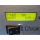 BFW Inc. BFW 9870US ChromaLUME Turbo Plasma Light Source ~ 13453