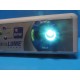 BFW Inc. BFW 9870US ChromaLUME Turbo Plasma Light Source ~ 13453