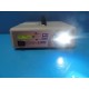 BFW Inc. BFW 9870US ChromaLUME Turbo Plasma Light Source ~ 13453