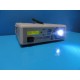 BFW Inc. BFW 9870US ChromaLUME Turbo Plasma Light Source ~ 13453