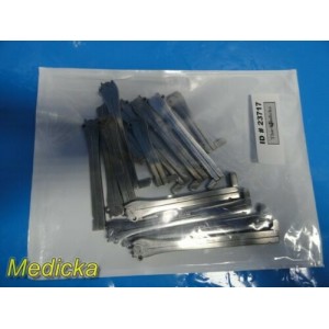 https://www.themedicka.com/9880-109642-thickbox/14x-sklar-assorted-surgical-intestinal-anastomoses-clamps-23717.jpg