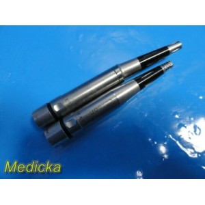 https://www.themedicka.com/9881-109654-thickbox/zimmer-hall-surgical-5038-91-straight-5038-92-angled-osteon-drills-23718.jpg