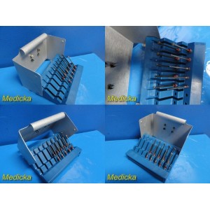 https://www.themedicka.com/9882-109662-thickbox/conmed-linvatec-surgical-osteon-assorted-neuro-burs-w-bur-rack-15-5mm-23720.jpg