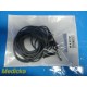 Richard Wolf 8106.053 HF Connection Cable, Monopolar, 5m Length, Urology ~ 23721