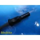 Richard Wolf 8106.053 HF Connection Cable, Monopolar, 5m Length, Urology ~ 23721
