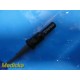 Richard Wolf 8106.053 HF Connection Cable, Monopolar, 5m Length, Urology ~ 23721