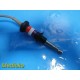 Richard Wolf 8106.053 HF Connection Cable, Monopolar, 5m Length, Urology ~ 23721