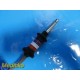 Richard Wolf 8106.053 HF Connection Cable, Monopolar, 5m Length, Urology ~ 23721