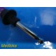 Richard Wolf 8106.053 HF Connection Cable, Monopolar, 5m Length, Urology ~ 23721