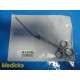 Integra Jarit 400-185 Krause Nasal Snare ~ 23722