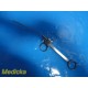 Integra Jarit 400-185 Krause Nasal Snare ~ 23722