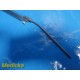 Integra Jarit 400-185 Krause Nasal Snare ~ 23722