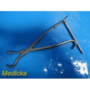 https://www.themedicka.com/9885-109694-thickbox/richards-sn-21-0329-trial-plate-holding-forceps-orthopaedic-23724.jpg