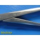 Richards S&N 21-0329 Trial/Plate Holding Forceps, Orthopaedic ~ 23724