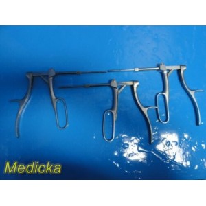 https://www.themedicka.com/9886-109706-thickbox/lot-of-3-bl-storz-n6300-sage-tonsil-snares-23723.jpg