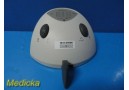 2012 KAVO 4956 P/N 10036973 K-Control TLC Universal Controller ~ 23526