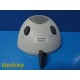 2012 KAVO 4956 P/N 10036973 K-Control TLC Universal Controller ~ 23526