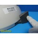 2012 KAVO 4956 P/N 10036973 K-Control TLC Universal Controller ~ 23526