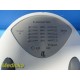 2012 KAVO 4956 P/N 10036973 K-Control TLC Universal Controller ~ 23526
