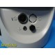 2012 KAVO 4956 P/N 10036973 K-Control TLC Universal Controller ~ 23526