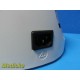 2012 KAVO 4956 P/N 10036973 K-Control TLC Universal Controller ~ 23526