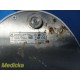 2012 KAVO 4956 P/N 10036973 K-Control TLC Universal Controller ~ 23526