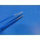 Kirwan 30-7001 Hand Switch Monopolar Forceps, Insulated W/ 10-ft Cord ~ 23695
