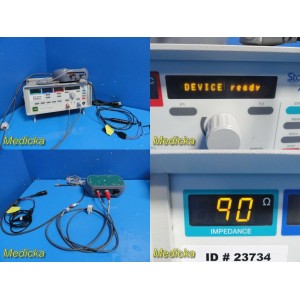 https://www.themedicka.com/9892-109766-thickbox/biosense-stockert-70-rf-generator-w-2016-ensite-velocity-gen-connect-kit-23734.jpg