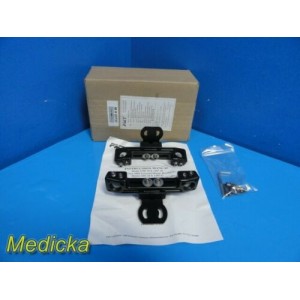 https://www.themedicka.com/9895-109802-thickbox/pmt-1206-20-er-neocerv-mri-head-blocks-for-open-back-rings-23737.jpg