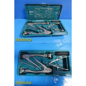 https://www.themedicka.com/9896-109814-thickbox/pioneer-labs-pioneer-sternal-cable-system-instrumentation-set-23738.jpg