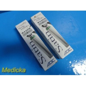 https://www.themedicka.com/9897-109826-thickbox/2x-adc-american-diagnostic-corp-4065-satin-laryngeal-handle-medium-23739.jpg