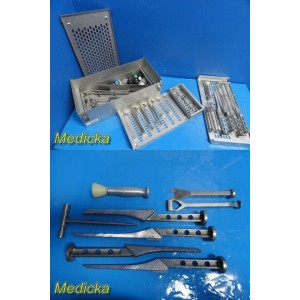 https://www.themedicka.com/9898-109838-thickbox/biomet-bio-moore-endo-hip-surgery-orthopedic-set-w-additional-instruments23733.jpg