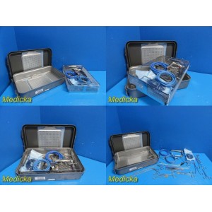 https://www.themedicka.com/9900-109860-thickbox/pilling-v-mueller-aesculap-symmetry-mediastinoscopy-instruments-w-case-23741.jpg