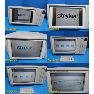 https://www.themedicka.com/9901-109872-thickbox/stryker-sdc-ultra-hd-0240050988-hd-information-management-sys-w-remote-23742.jpg