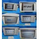 Stryker SDC Ultra HD 0240050988 HD Information Management Sys W/ Remote ~ 23742
