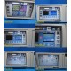 Stryker SDC Ultra HD 0240050988 HD Information Management Sys W/ Remote ~ 23742