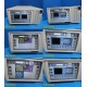 Stryker SDC Ultra HD 0240050988 HD Information Management Sys W/ Remote ~ 23742