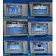 Stryker SDC Ultra HD 0240050988 HD Information Management Sys W/ Remote ~ 23742
