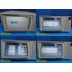 Stryker SDC Ultra HD 0240050988 HD Information Management Sys W/ Remote ~ 23742
