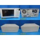 Stryker SDC Ultra HD 0240050988 HD Information Management Sys W/ Remote ~ 23742