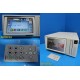 Stryker SDC Ultra HD 0240050988 HD Information Management Sys W/ Remote ~ 23742