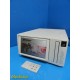 Stryker SDC Ultra HD 0240050988 HD Information Management Sys W/ Remote ~ 23742
