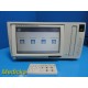 Stryker SDC Ultra HD 0240050988 HD Information Management Sys W/ Remote ~ 23742