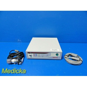 https://www.themedicka.com/9906-109932-thickbox/pentax-endo-vision-3000-camera-control-console-w-camera-head-coupler-17872.jpg