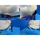 PMT 1233-5 Halo Vest Assembly W/ Manuals, Size Small, Cervical Traction ~ 23751