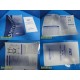 PMT 1233-5 Halo Vest Assembly W/ Manuals, Size Small, Cervical Traction ~ 23751