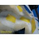 PMT 1233-5 Halo Vest Assembly W/ Manuals, Size Small, Cervical Traction ~ 23751