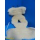PMT 1233-5 Halo Vest Assembly W/ Manuals, Size Small, Cervical Traction ~ 23751